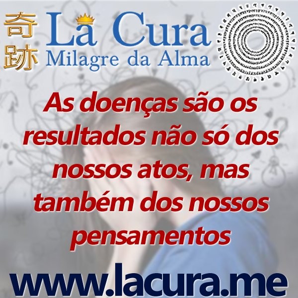 13362 As doencas sao os resultados nao so dos nossos atos mas tambem dos nossos pensamentos.jpg